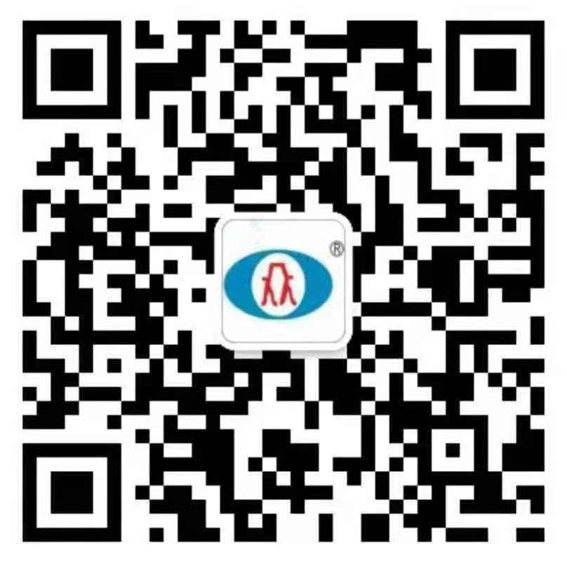 service qrcode