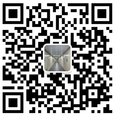 service qrcode